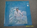 JERRY BUTLER The Ice Man Cometh 1968  stereo  MERCURY  superb EX+