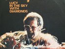 Elton John - Lucy In The Sky With Diamonds (7