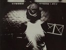 Milton Nascimento E Som Imaginario - Milagre Dos Peixes (Gravado Ao Vivo) (2xLP,