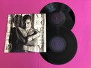 Roxy Music - Heart Still Beating (2xLP, Album) (Near Mint (NM or M-)) - Rock Ava