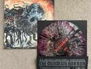Cadabra Records - Wax Mage Lot