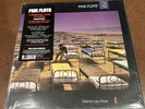 Pink Floyd - A MOMENTARY LAPSE OF REASON - 180g Vinyl Re-Issue