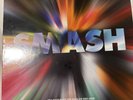 PET SHOP BOYS - Smash: The Singles (Vinyl 6LP BOX) 2023 Parlophone M/M 2023