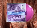 SEALED Stone Temple Pilots Live In New Haven 1994 PURPLE vinyl 2LP RSD 2025