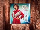 SEALED Patsy Cline Imagine That The Lost Recordings 1954-1963 RSD 2025 Vinyl 2LP