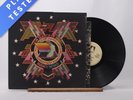 Hawkwind X In Search Of Space Booklet Insert LP Album Vinyl Record - VG+/VG+