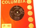 The Pretty Things Defecting Grey Rare 7' Single 1967 Prog Rock