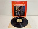 From Russia with Love (Original Motion Picture Soundtrack) by From Russia...