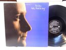 PHIL COLLINS 