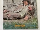 James Taylor, 12” Vinyl, Apple Records, Sealed, 1969, The Beatles, Folk Rock