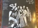 Rhino High Fidelity Sealed and Numbered - Alice Cooper-Love It To Death