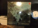 LOU DONALDSON Blues Walk BLUE NOTE LP mono w 63rd RVG ear deep groove SOLID VG+