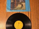 Rare THE DOORS Strange Days 1ST PRESSING Taiwan Asian Vinyl Lp  Album Record