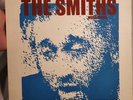 The Smiths Panic Live Album Vinyl