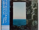 BILL EVANS WE WILL MEET AGAIN WARNER BROS. P10808W Japan VINYL 12