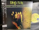 Dead Boys Young Loud And Snotty