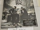 Bad Meets Evil - Hell the Sequel Vinyl Aftermath Eminem Royce Da 5'9 SEALED