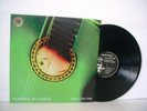 MASTERS OF REALITY Deep In The Hole original VINYL LP 2001 BROWNHOUSE BRH 9902 1