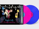 Soft Cell Non-stop Ecstatic Dancing (Vinyl) 12