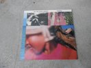 PAT METHENY GROUP-STILL LIFE (TALKING)-LP-VINYL-PROMO STAMP-INNER-1ST-MINT