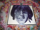 THE BEE GEES-IDEA-LP-VINYL-US-ATCO SD33 253-1968-1ST-FACTORY SEALED-BRAND NEW
