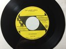 Jim McDonald – Let's Have A Ball / My Heart Needs Breaking 7