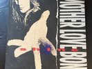 Mother Love Bone SHINE 12