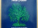 NICK DRAKE Fruit Tree COMPLETE RECORDED WORKS 3-LP 1979 ISLAND UK Box Set SUPERB