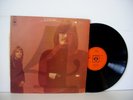 SOFT MACHINE 