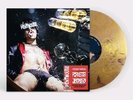 Michael Medrano SIGNED - THE PENTHOUSE LP Graffiti Records Exclusive