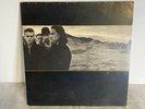 U2 The Joshua Tree NM ISLAND '87 Original Vinyl Record LP  DMM MASTERDISK Rare