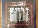 The Controllers - In Control Vinyl LP 200001 Sealed
