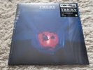 Disque vinyle Tricky Pre-Millennium Tension LP 12
