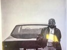Kendrick Lamar GNX LP Album vinyl record  2025 hip hop on pgLang