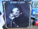 RARE Keith Richards Live Double Record Album LA Connection 1988 AWESOME