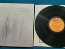 Fleetwood Mac LP Bare Trees 1972 Reprise MS 2080 vg+
