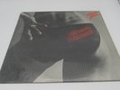 Southside Movement - Moving South  T-485  1975 (VG+/EX)