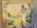 GOODBYE YELLOW BRICK ROAD ELTON JOHN ALBUM MCA - 10003 2 LP SET 1st PRINT