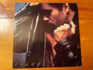 George Michael - Faith 1987 Columbia C 40867 Jacket/Vinyl NM- Insert