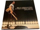 Bruce Springsteen & the E Street Band Live/1975-85 Complete In Box 5 LPs Set