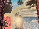 Miles Davis; Bitches Brew; Columbia, OG, First, 2-eye; ;