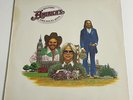 America - History - America's Greatest Hits (GER) LP Record - K56 169 EX/EX