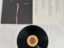 Steely Dan Aja 33 rpm ABC Record 1977 Vinyl Classic Rock Ultrasonic Clean EX