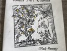 Mach Hommy Mach's Hard Lemonade LP Vinyl Yellow w/ Stress Ball 1/300 RARE NEW
