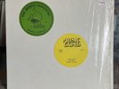 [ODDITIES/LIBRARY MUSIC/SAMPLES] UNKNOWN The Money Machine Self Titled [1975]