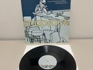 Knapsack ,This Conversation Is Ending Starting Right Now,Vinyl Lp,1998 A136-1
