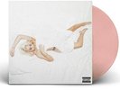 Kali Uchis - Por Vida (10th Anniversary) [Used Very Good Vinyl LP] Anniversary E