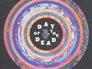 Day of the Dead