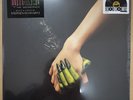 Wicked RSD Soundtrack Vinyl Record Pink & Green Glitter Record Store Day 2025, E