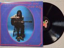 NICK DRAKE Bryter Layter 1977 ANTILLES US Vinyl LP Pressing Classic Folk VG++